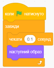 04036bzd-7390-175x217.png