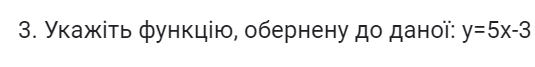 04036c7g-83fc-535x67.png