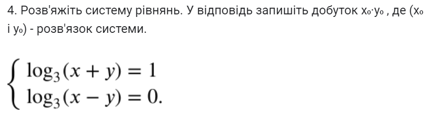 04036c7w-26d1-830x226.png