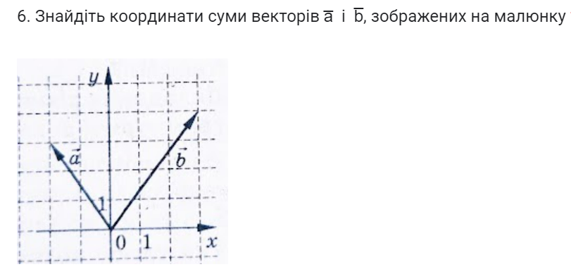 04036c8n-a837-811x389.png