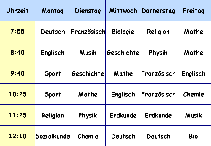04036cbh-5491-713x495.png