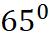 04036cfb-e19b-50x41.png