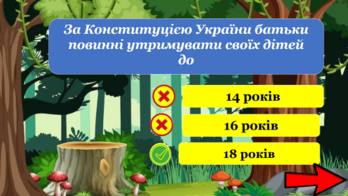 04036cj2-b241-348x196.png