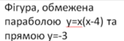 04036ct7-e534-256x85.png