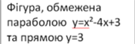 04036ctb-e5fc-263x86.png