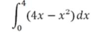 04036ctk-975c-207x71.png