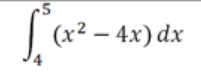 04036ctm-0929-201x77.png