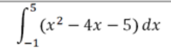 04036ctq-ffce-246x75.png