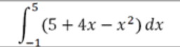 04036cts-4d85-256x67.png