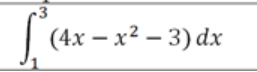 04036ctv-f17e-257x72.png