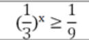 04036cx5-6e58-130x59.png