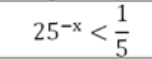 04036cx7-04d1-152x59.png