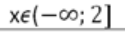 04036cxl-986c-125x32.png