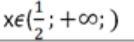 04036cxp-5058-134x42.png