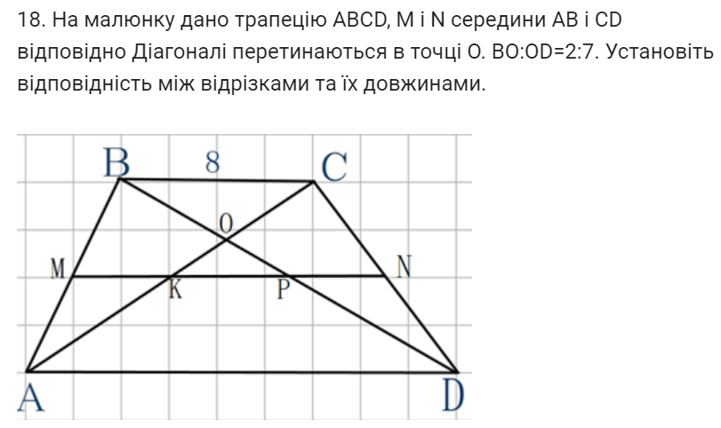 04036cy3-f12e-811x482.png