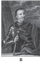 04036czm-b463-139x225.png