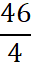 04036d84-41f3-31x63.png