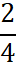 04036d8m-5f3f-16x63.png