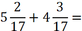 04036dao-b20a-164x63.png