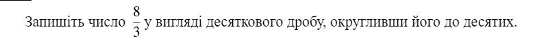 04036db6-c918-797x72.png