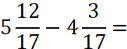 04036dbb-5842-164x63.png