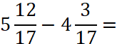 04036dbb-5842-164x63.png