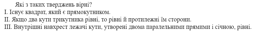 04036dbg-7263-911x119.png