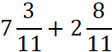 04036dbm-8b06-136x63.png
