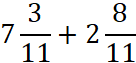 04036dbm-8b06-136x63.png