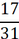04036dbx-9f6c-27x55.png