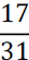 04036dbx-9f6c-27x55.png