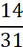 04036dd2-cea2-31x63.png