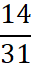 04036dd2-cea2-31x63.png