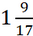 04036ddd-24f7-43x47.png