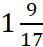 04036ddd-24f7-43x47.png