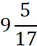 04036ddu-a908-51x64.png