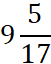 04036ddu-a908-51x64.png