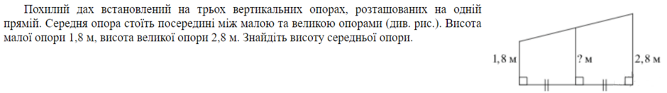 04036df3-f9b7-940x131.png