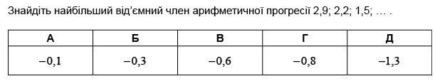 04036dk1-2365-727x136.png
