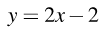 04036do5-cefa-102x31.png