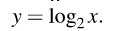 04036doc-e284-113x31.png