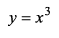 04036dos-c19e-59x38.png