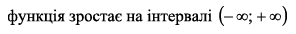 04036dpe-358f-296x34.png