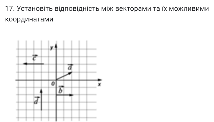 04036dpg-a731-727x415.png