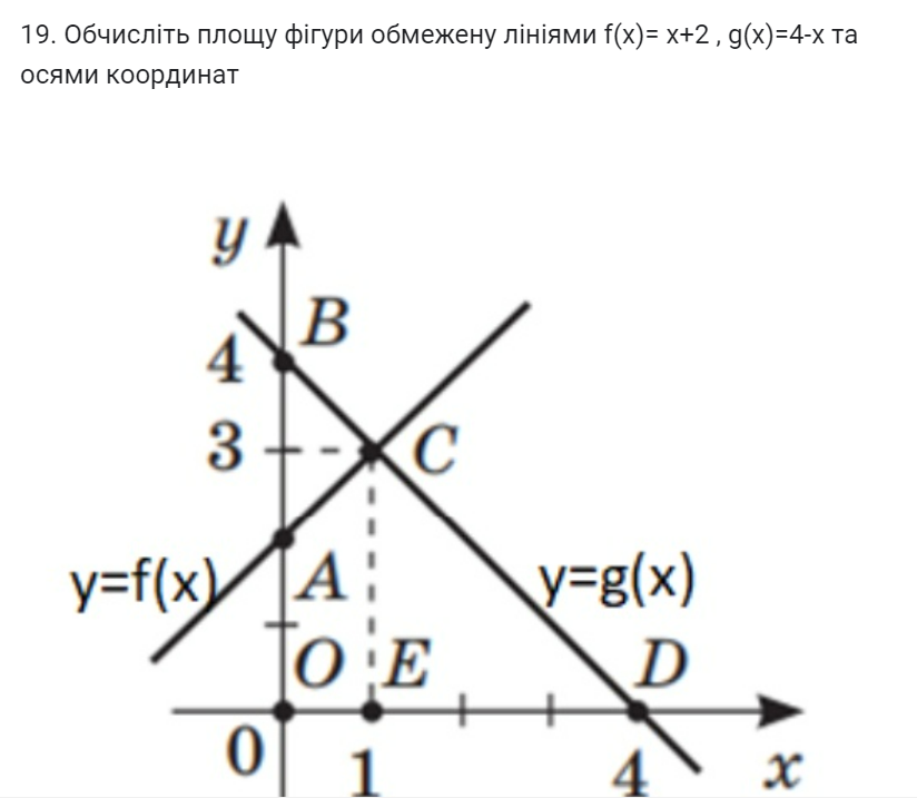 04036dqf-3a8c-824x717.png
