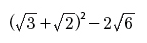 04036dr9-c8ce-147x43.png
