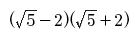04036drc-a4f2-135x43.png