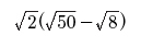 04036drg-c716-129x43.png