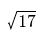 04036dtr-adf0-45x37.png