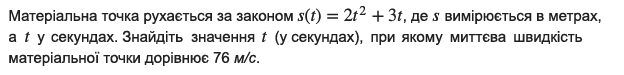 04036dvm-6059-735x88.png